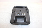 2015 Polaris Ranger 570 Eps Oem Dash Control Panel 5439013-070 XP5