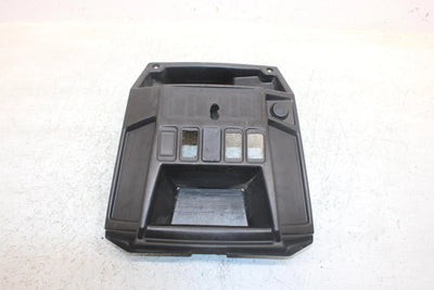 2015 Polaris Ranger 570 Eps Oem Dash Control Panel 5439013-070 XP5