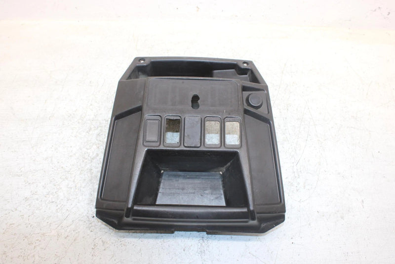 2015 Polaris Ranger 570 Eps Oem Dash Control Panel 5439013-070 XP5