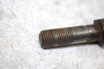 92 Polaris Trail Boss 250 Oem Wheel Bolt 7512673 AP21