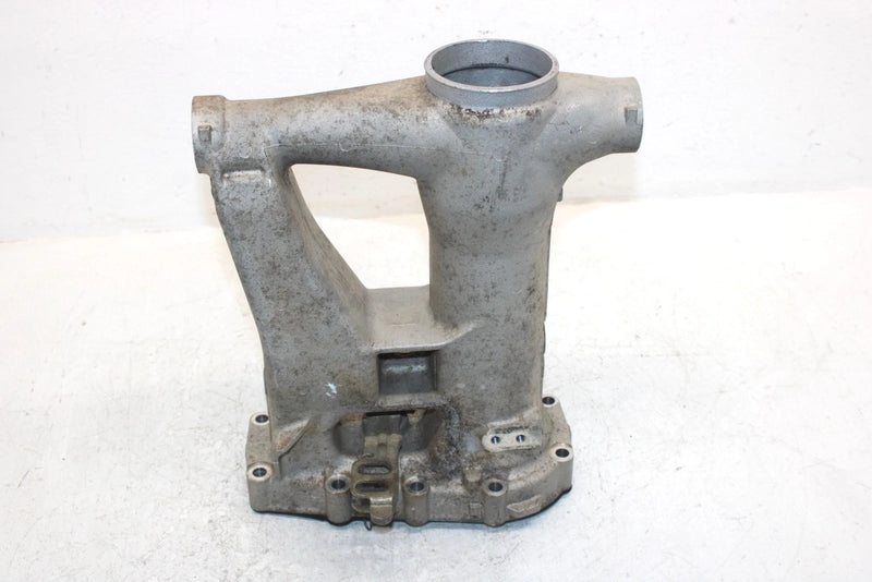 2003 Kawasaki Prairie 650 Oem Swingarm 33001-1585 AK26