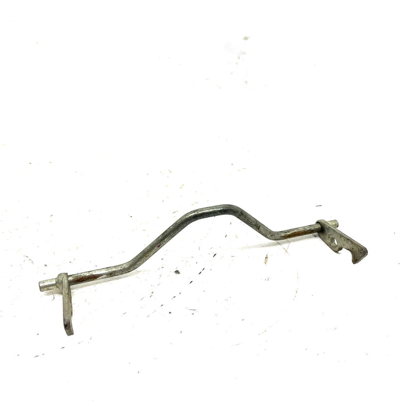 90-93 Polaris Trail Boss 350L 4X4 OEM Seat Latch Lever 1011558 AP194