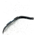 02 Honda Foreman Rubicon TRX500OEM Front Left Splash Guard 61866-HN2-000ZA AH79