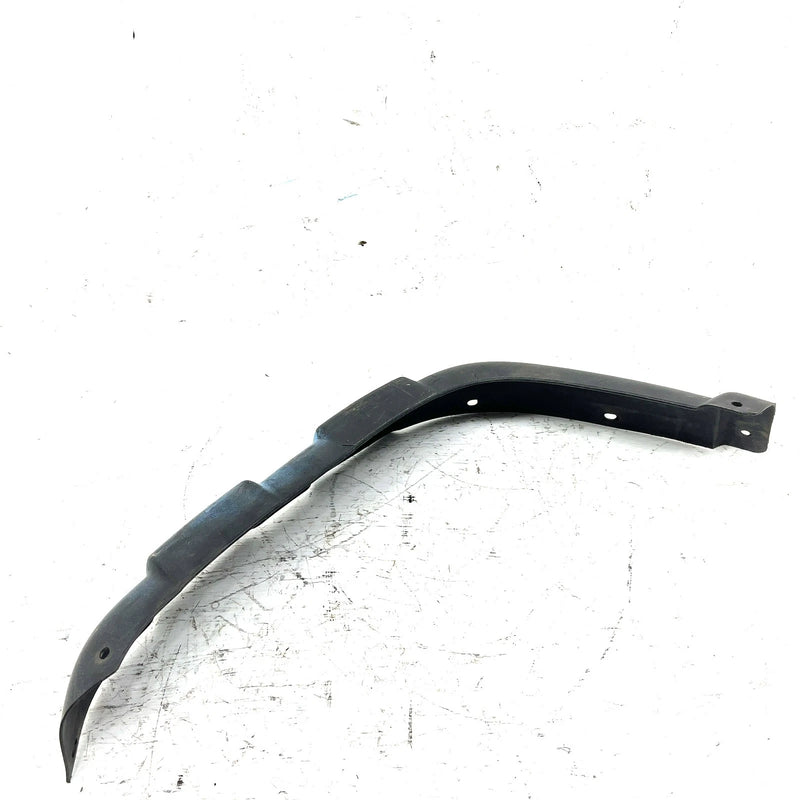 02 Honda Foreman Rubicon TRX500OEM Front Left Splash Guard 61866-HN2-000ZA AH79