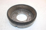 1997 Suzuki King Quad 300 4x4 Oem Front Brake Drum 54120-39D00 AS11
