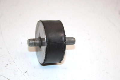 96 Polaris Xpress 400 Oem Motor Mount Dampner 3110042 3022070 AP28
