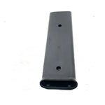 1995 Sea-Doo GTX OEM Front Vent Tube 291000332 JS62