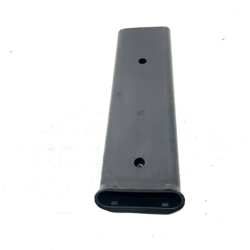 1995 Sea-Doo GTX OEM Front Vent Tube 291000332 JS62