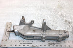 2000 Polaris Trail Boss Oem Front Left Hubstrut 5131039 AP171