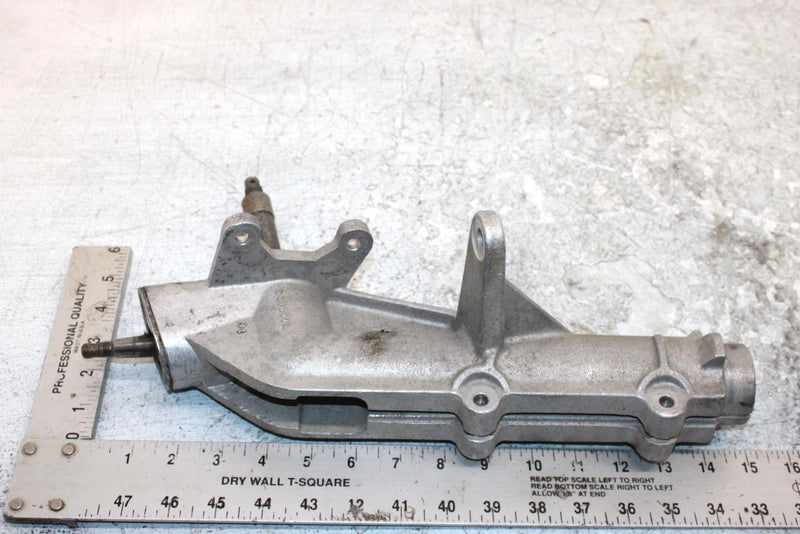 2000 Polaris Trail Boss Oem Front Left Hubstrut 5131039 AP171