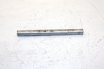 1995 Polaris 440 L/c Oem Skid Rail Shaft Pair 5020723 SP40
