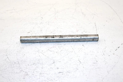 1995 Polaris 440 L/c Oem Skid Rail Shaft Pair 5020723 SP40