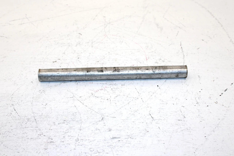 1995 Polaris 440 L/c Oem Skid Rail Shaft Pair 5020723 SP40