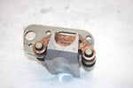 01 Polaris Trail Blazer  Oem Right Front Brake Caliper 1910548 AP1
