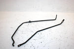 2006 Honda Trx 500 Fea Oem Front Left Fender Stay 61106-HP0-A00 AH14