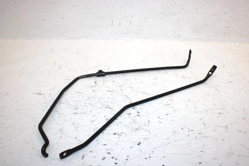 2006 Honda Trx 500 Fea Oem Front Left Fender Stay 61106-HP0-A00 AH14