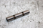 2003 Honda Fourtrax Foreman Rubicon Oem Reverse Idle Shaft 23731-HN2-000 AH11