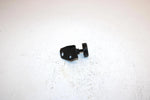 1999 Polaris Xplorer 400 Oem Muffler Support W/Dampner 5243199-067 AP149