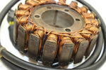05 Polaris Sportsman 700 EFI OEM Stator 4010911 AP109