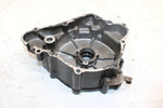 1994 Kawasaki Bayou 220 Oem EnStator Side Cover 14031-1277 AK3