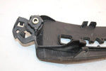 16 Can-am Outlander L Max 450 Efi Dps Oem Shift Gate Panel 705008002 AB5
