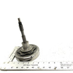 2002 Arctic Cat 375 4x4 Automatic OEM Clutch Housing 3402-620 AA34