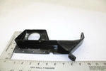96 Arctic Cat EXT 580 OEM Jackshaft Bearing Support 0707-200 SA103
