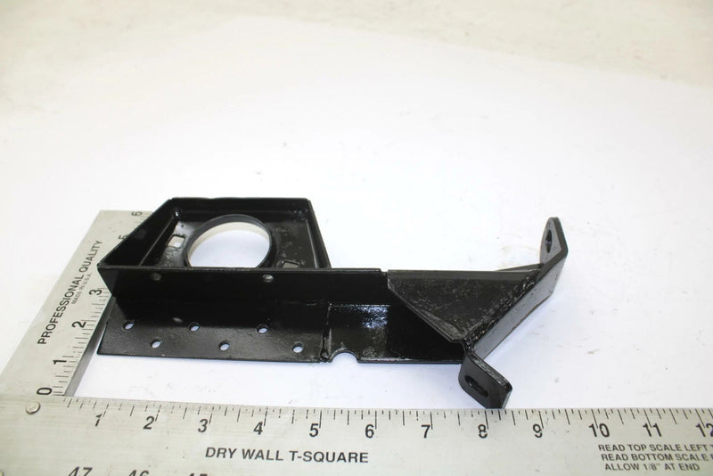 96 Arctic Cat EXT 580 OEM Jackshaft Bearing Support 0707-200 SA103
