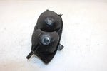 03 Arctic Cat Firecat 700 Efi SnoPro OemRight Headlight (No Bulb) 0609-530 SA258