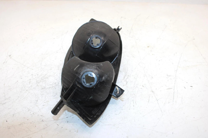 03 Arctic Cat Firecat 700 Efi SnoPro OemRight Headlight (No Bulb) 0609-530 SA258