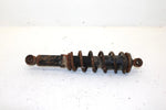 2003 Suzuki Ltf500f Oem Front Shock 52100-03GF0-019 AS27