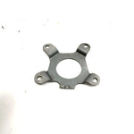 04-09 Polaris Ranger 500 4X4 OEM Bearing Cover 3234122 XP9.1