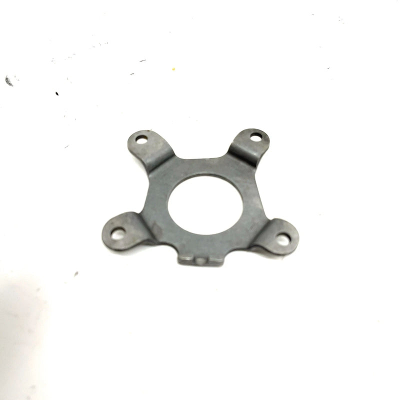 04-09 Polaris Ranger 500 4X4 OEM Bearing Cover 3234122 XP9.1