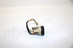 1997 Polaris Classic Touring Oem Fuel Gauge  3280226 SP41