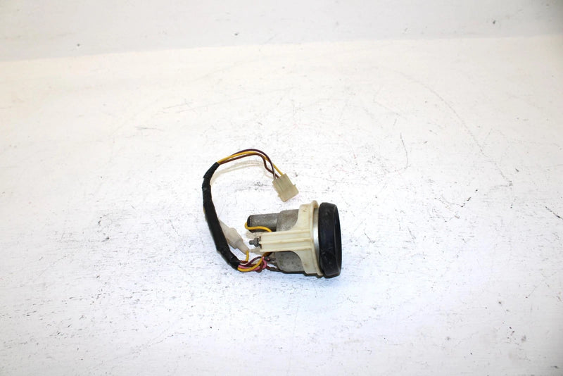 1997 Polaris Classic Touring Oem Fuel Gauge  3280226 SP41