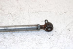 1995 Yamaha Vmax 600 Le Oem Steering Relay Rod 8AB-23821-00-00 SY21
