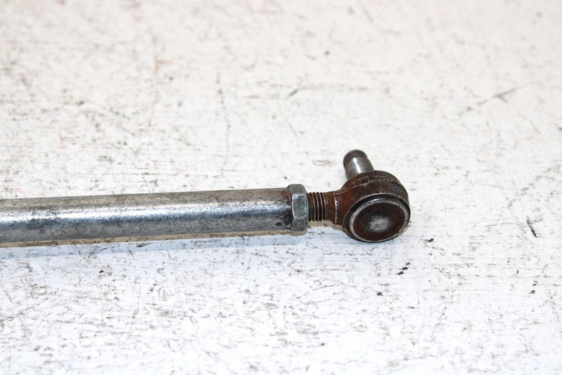 1995 Yamaha Vmax 600 Le Oem Steering Relay Rod 8AB-23821-00-00 SY21