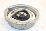 1996 Ski-doo Mxz 440 Oem Starter Recoil 4208874450 SS13