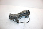 1998 Polaris Magnum 425 4x4 Oem Right Hubstrut 2200976 AP161