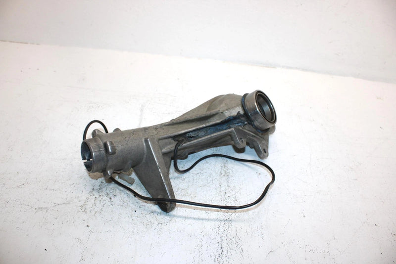 1998 Polaris Magnum 425 4x4 Oem Right Hubstrut 2200976 AP161