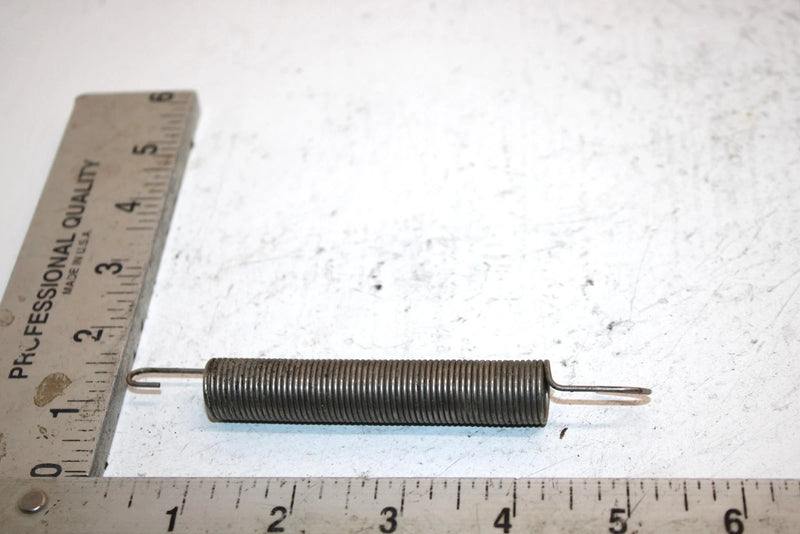 1994 Kawasaki 750 Ss Super Sport Oem Steering Post Spring 92144-3737 JK9
