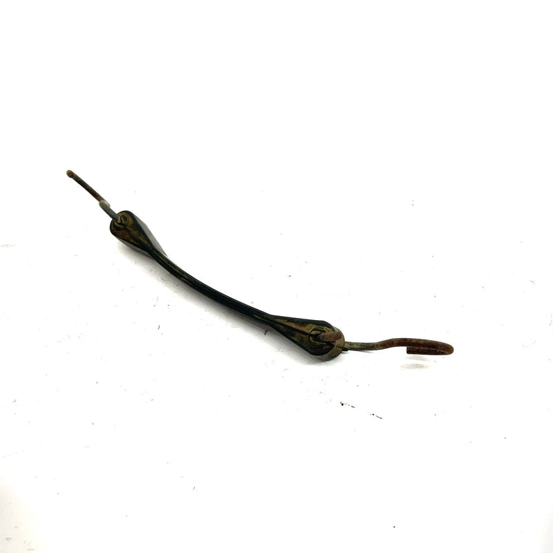 1986 Polaris Trail Boss 250R OEM Battery Strap 5418182 AP207