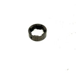 02 Yamaha Big Bear 400 YFM400F 4x4 OEM Transmission Collar 90387-2104H-00 AY52
