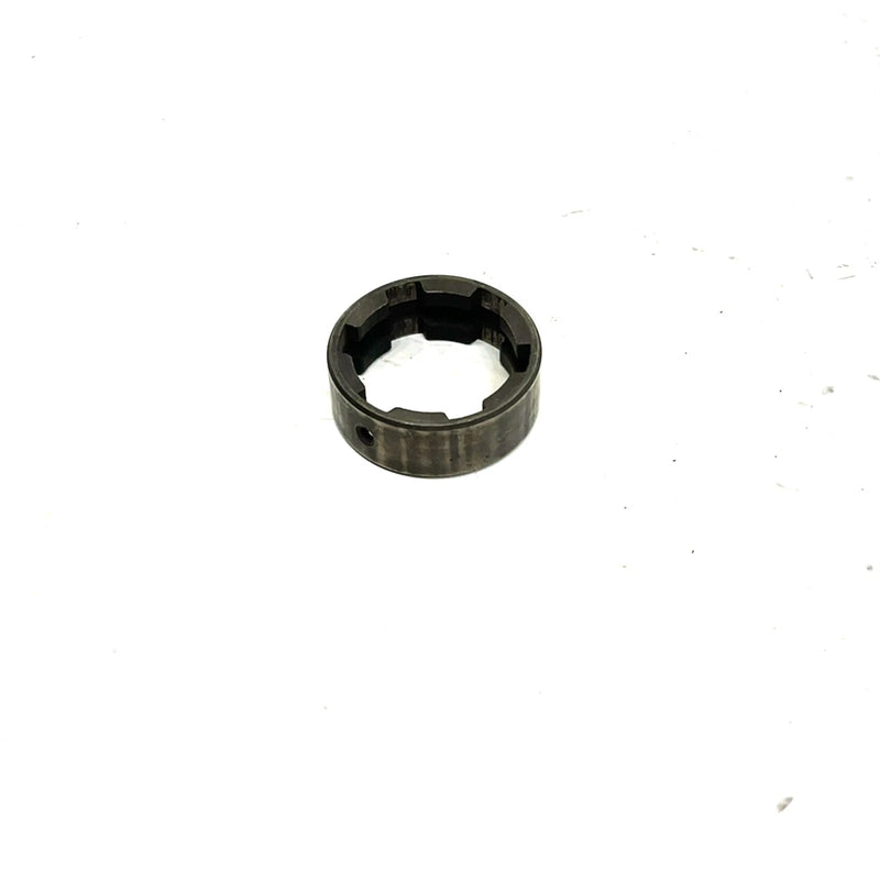02 Yamaha Big Bear 400 YFM400F 4x4 OEM Transmission Collar 90387-2104H-00 AY52