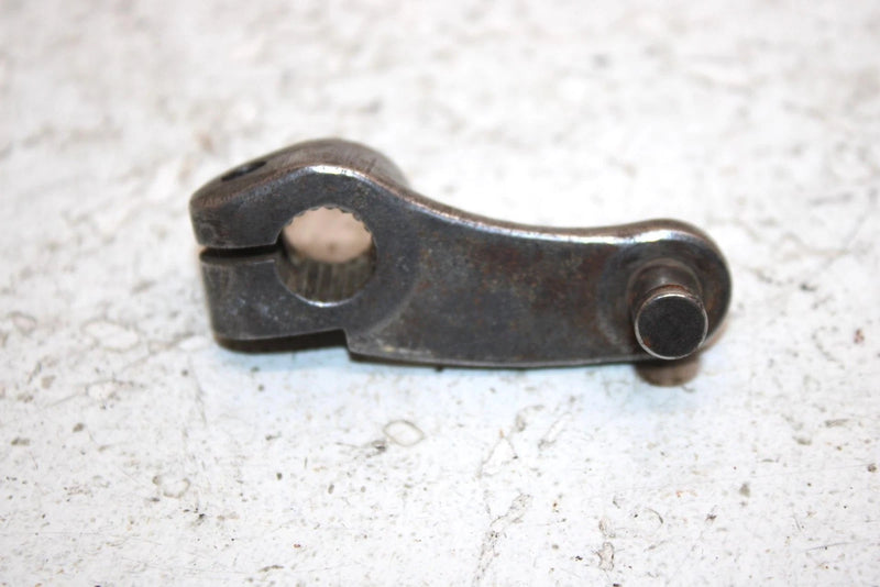 2007 Arctic Cat Atv 650 H1 Oem Shift Shaft Arm 0818-164 AA25