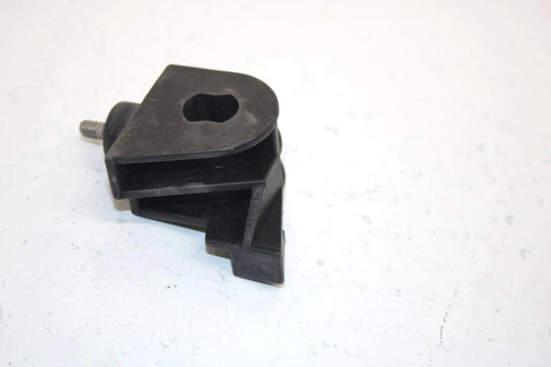 96 Sea-doo Gts 587 Oem Reverse Sliding Block 271000269 JS39