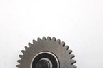 1988 Yamaha Xlv Oem Oil Pump Idler Gear Assembly 8H8-13179-00-00 SY128