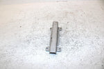1995 Yamaha Vmax 600 Le Oem Frame Protetctor Panel 89L-21978-00-00 SY21