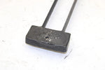 1997 Arctic Cat Daytona 770 Oem Inlet Grate 0675-191 JA3