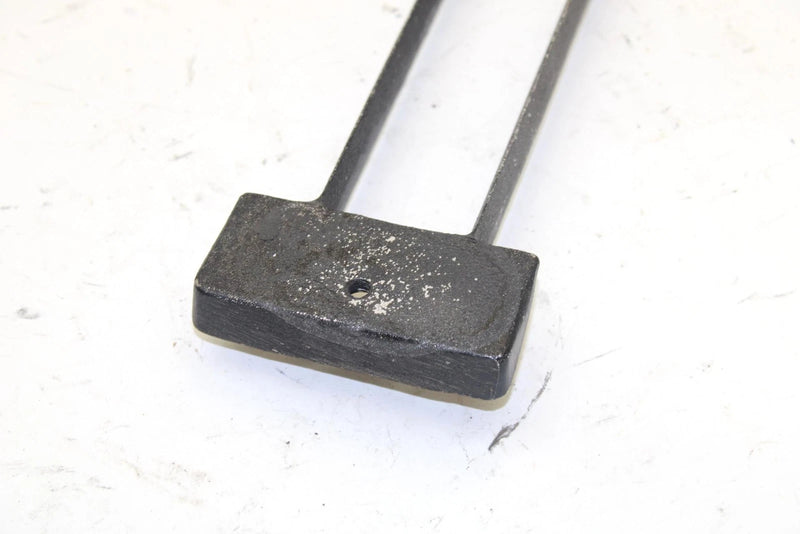 1997 Arctic Cat Daytona 770 Oem Inlet Grate 0675-191 JA3